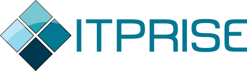ITPrise AG